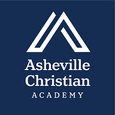 2024 Asheville summer camps