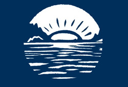 Asheville summer camps